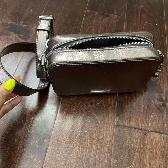 Fossil crossbody! - Picture 2 of 9